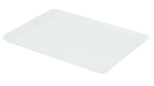 Quantum Food Service 1826TR Tray