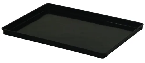 Quantum Food Service 2026ESD Tray