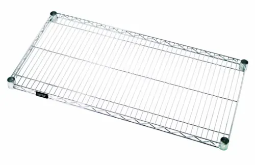 Quantum Food Service 2436C Wire Shelf