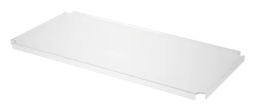 Quantum Food Service 2436COV Shelf Mat Cover