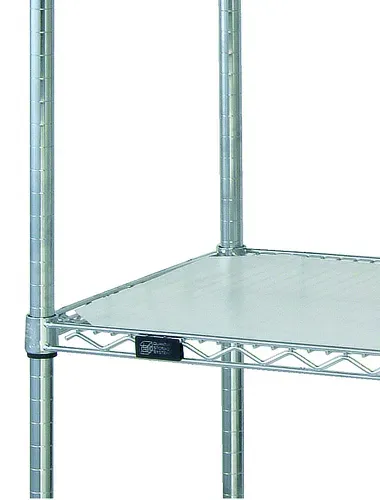 Quantum Food Service 2460SM Shelf Inlay Mat