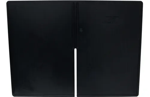 Quantum Food Service CD1265 Cross Divider  for use with QP1265