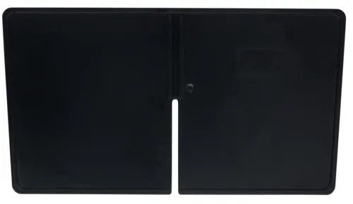 Quantum Food Service CD1285 Cross Divider  for use with QP1285