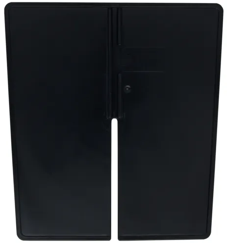 Quantum Food Service CD1867 Cross Divider  for use with QP1867