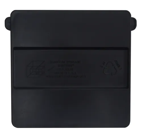 Quantum Food Service CRDUS238 Cross Divider  (3) divider slots