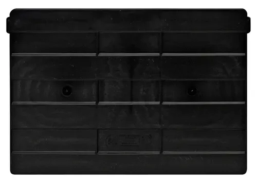 Quantum Food Service CRDUS957 Shelf Divider