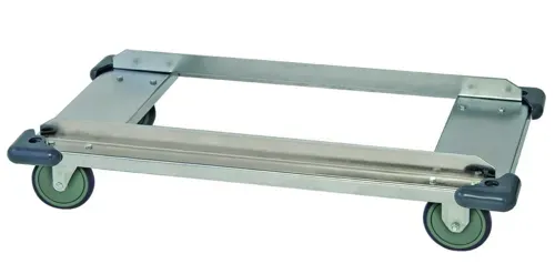 Quantum Food Service DB1836C Dolly Frame  36"W x 18"D