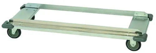 Quantum Food Service DB2448C Dolly Frame  48"W x 24"D