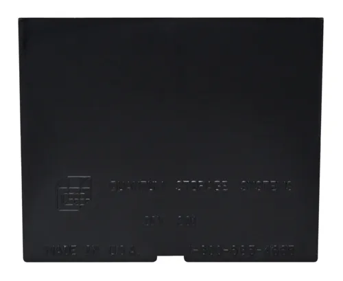 Quantum Food Service DIV201 Drawer Parts & Accessories