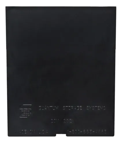 Quantum Food Service DIV202 Drawer Parts & Accessories