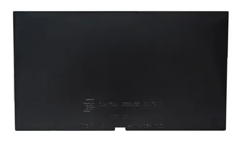 Quantum Food Service DIV204 Drawer Parts & Accessories