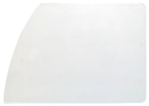 Quantum Food Service DIV303 Bin Divider  for bin QTB303 (priced per each