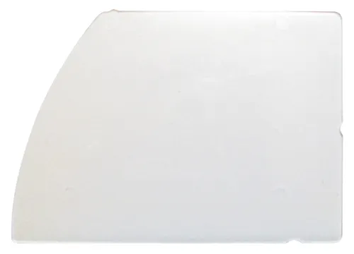 Quantum Food Service DIV304 Bin Divider  for bin QTB304 (priced per each