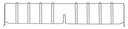 Quantum Food Service DIV36S Wire Divider