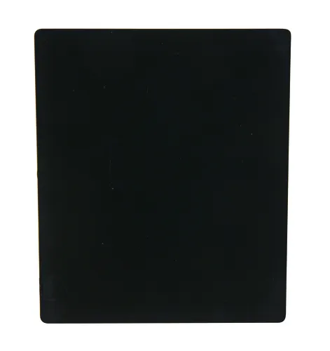Quantum Food Service DIV501/604 Divider, Bin
