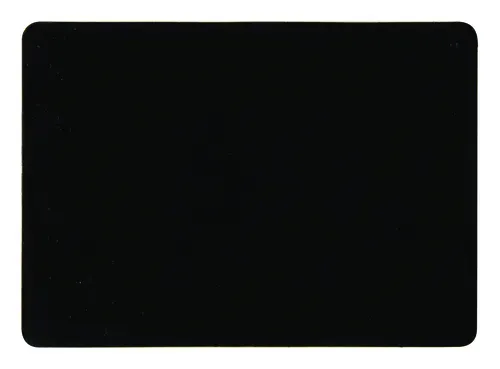 Quantum Food Service DIV6123 Divider, Bin