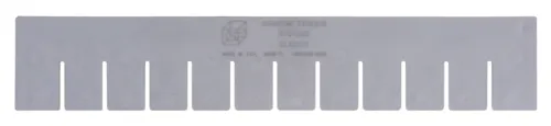Quantum Food Service DL92035 Divider, Bin