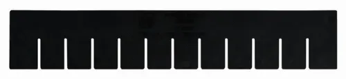 Quantum Food Service DL92035CO Divider, Bin