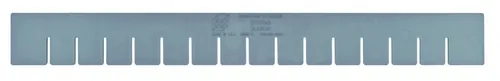 Quantum Food Service DL93030 Divider, Bin