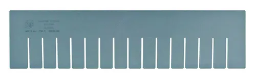 Quantum Food Service DL93060 Divider, Bin