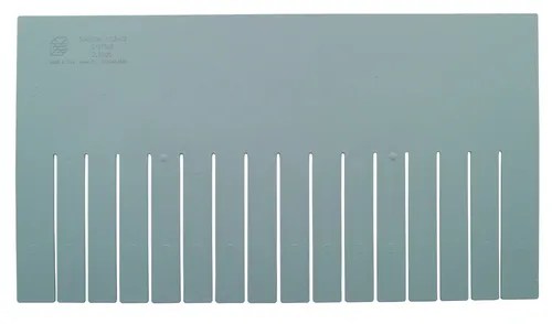 Quantum Food Service DL93120 Divider, Bin
