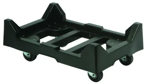 Quantum Food Service DLY-2415 Dolly  24"W x 15"D