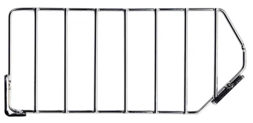 Quantum Food Service DMB520C Divider, Bin