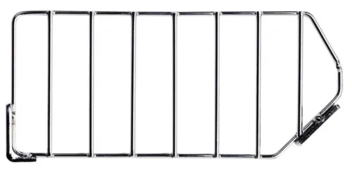 Quantum Food Service DMB524C Divider, Bin