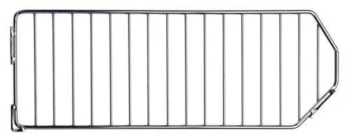 Quantum Food Service DMB530/535C Divider, Bin