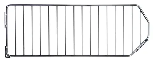 Quantum Food Service DMB534C Divider, Bin
