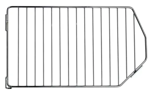 Quantum Food Service DMB539C Divider, Bin