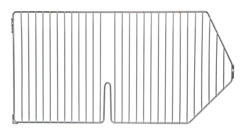 Quantum Food Service DMB560/570C Divider, Bin