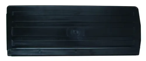 Quantum Food Service DMS532 Divider, Bin