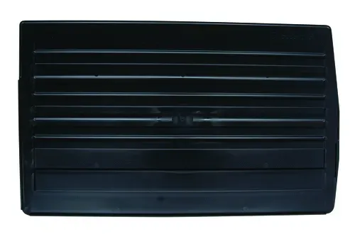 Quantum Food Service DMS533 Divider, Bin