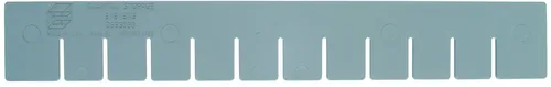 Quantum Food Service DS93030 Divider, Bin