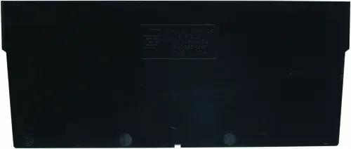 Quantum Food Service DSB209 Divider, Bin