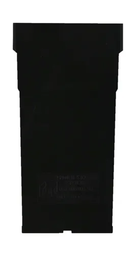 Quantum Food Service DSB801/803/805 Divider, Bin