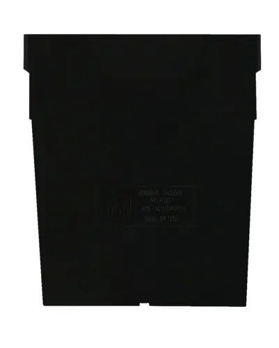 Quantum Food Service DSB802/804/806 Divider, Bin