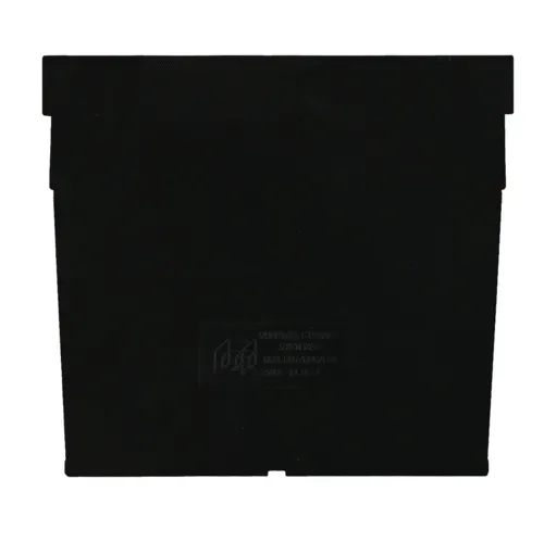 Quantum Food Service DSB807/808/814 Divider, Bin