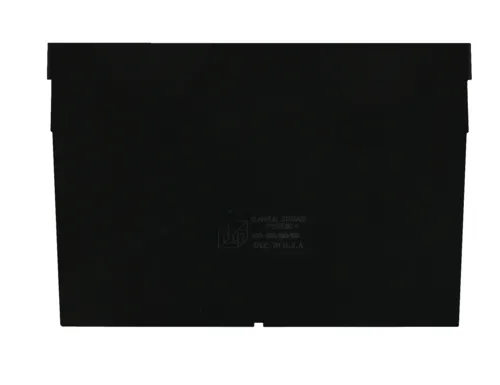 Quantum Food Service DSB809/810/816 Divider, Bin