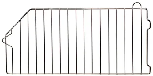 Quantum Food Service DSK18 Divider, Bin