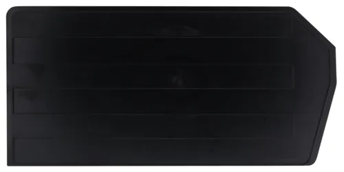 Quantum Food Service DUS265 Bin Divider  for bin QUS265 (6 each per carton)