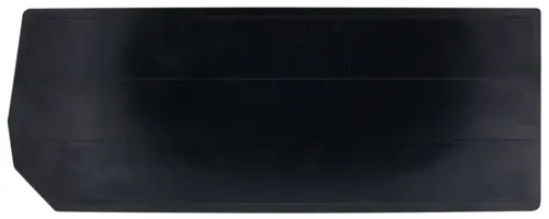 Quantum Food Service DUS951 Divider, Bin