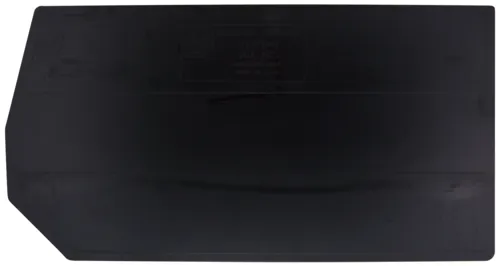 Quantum Food Service DUS955 Divider, Bin
