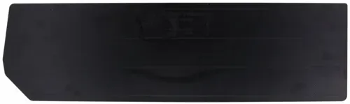 Quantum Food Service DUS970 Divider, Bin
