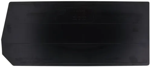 Quantum Food Service DUS973 Divider, Bin
