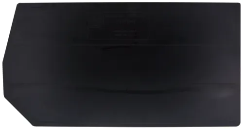 Quantum Food Service DUS975 Divider, Bin