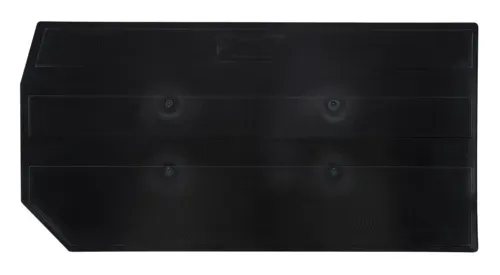 Quantum Food Service DUS997 Divider, Bin