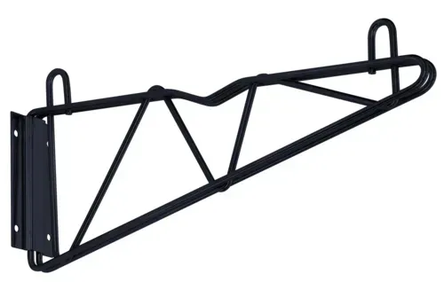 Quantum Food Service DWB21BK Cantilever Arm