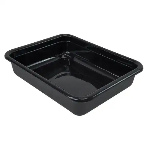 Quantum Food Service FSB-20155 Bus Box / Tub